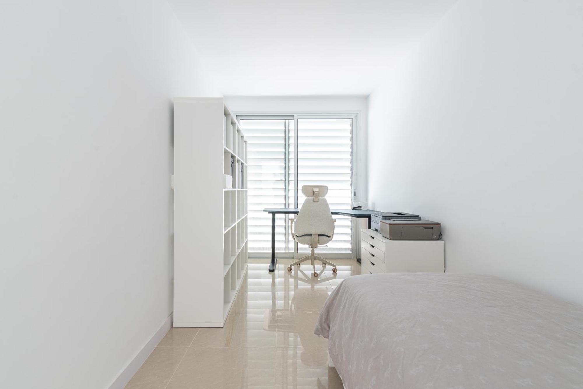 House Near The Beach W Sea View Arico Buitenkant foto